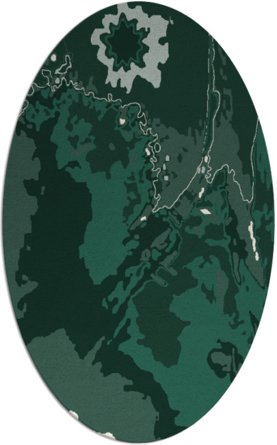 hubris rug - item 702831