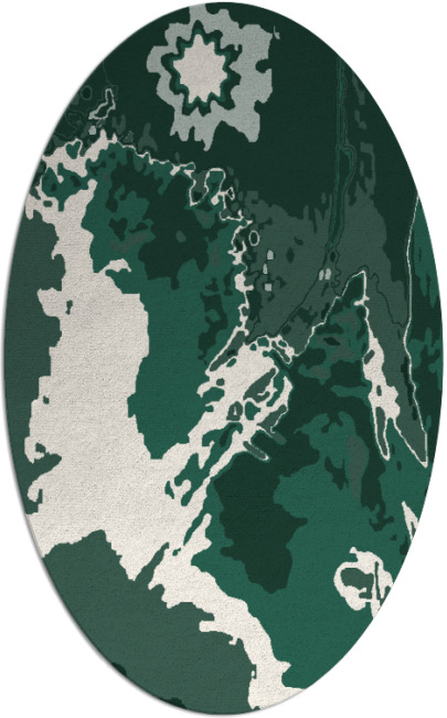 hubris rug - item 702832