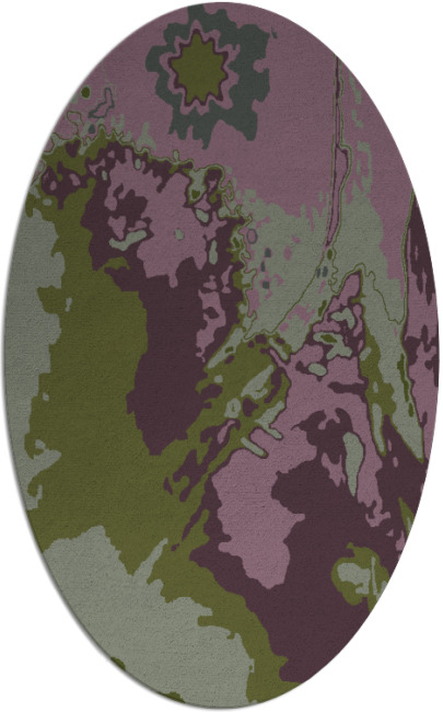 hubris rug - item 702833