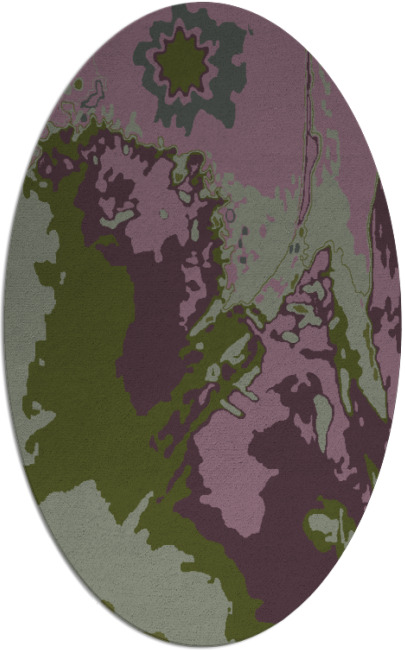 hubris rug - item 702834