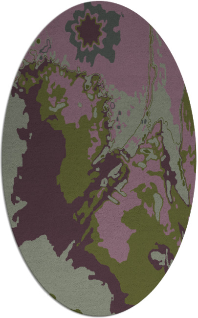 hubris rug - item 702835