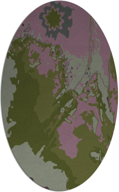 hubris rug - item 702836