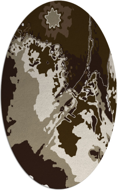 hubris rug - item 702837