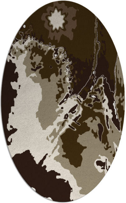 hubris rug - item 702839