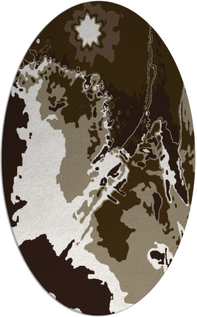 hubris rug - item 702840
