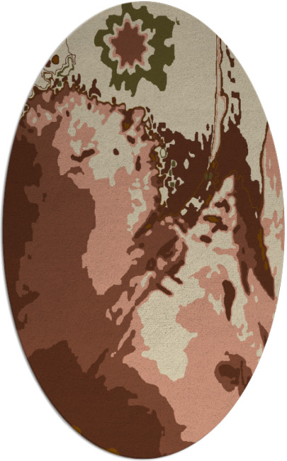 hubris rug - item 702841