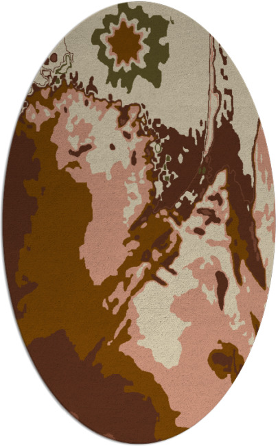 hubris rug - item 702842