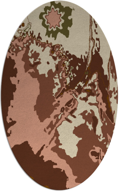 hubris rug - item 702843