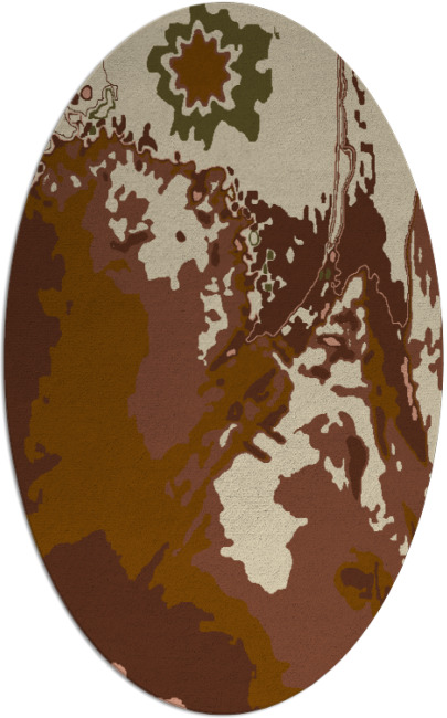 hubris rug - item 702844