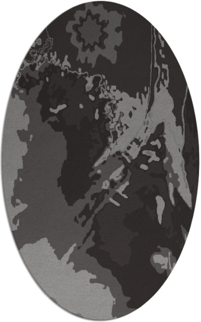 hubris rug - item 702845
