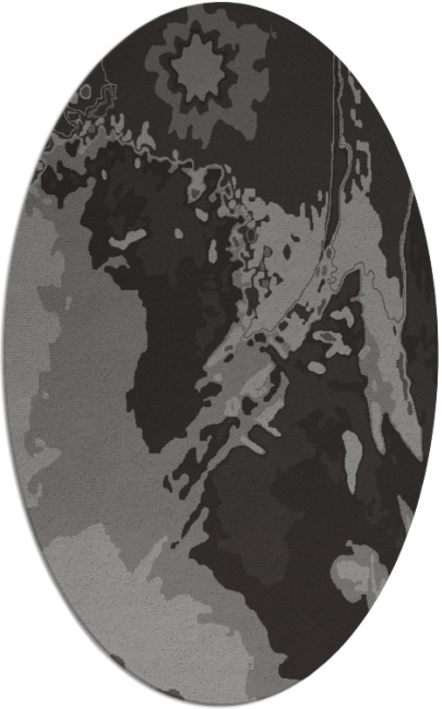 hubris rug - item 702846