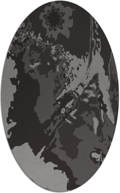 hubris rug - item 702847