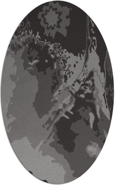 hubris rug - item 702848