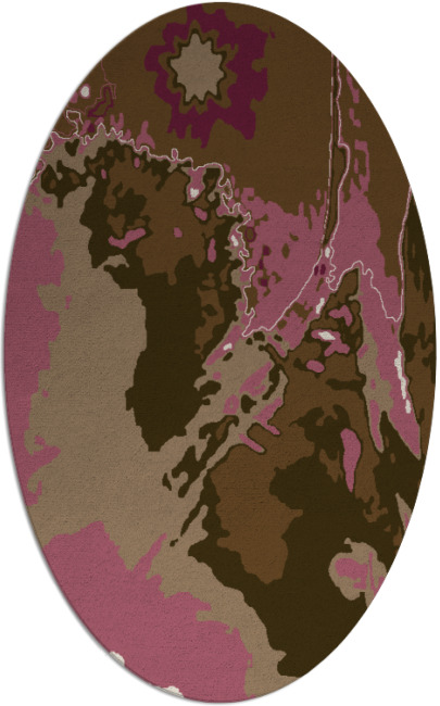 hubris rug - item 702849