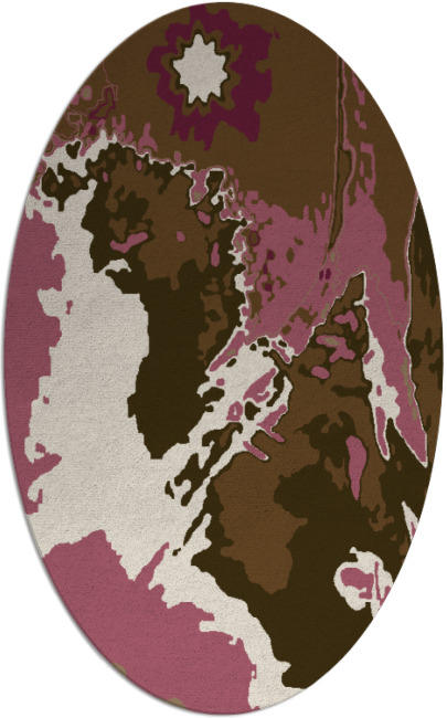 hubris rug - item 702850