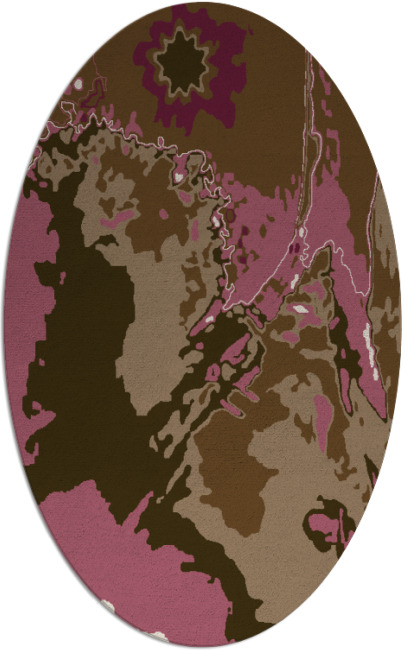 hubris rug - item 702851