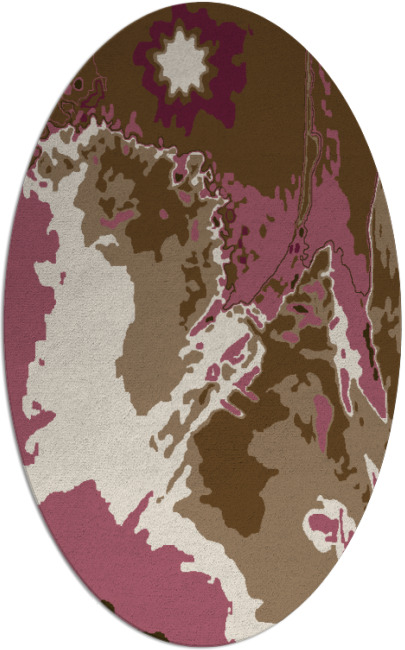 hubris rug - item 702852