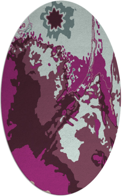 hubris rug - item 702854