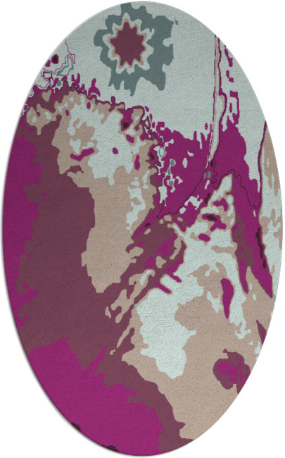 hubris rug - item 702855