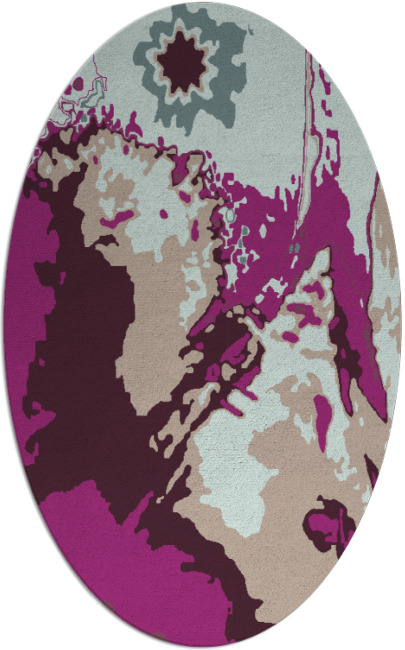 hubris rug - item 702856