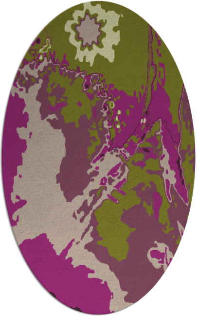 hubris rug - item 702857