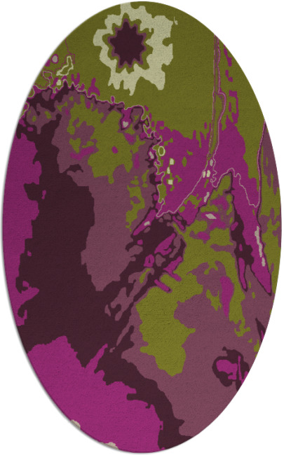 hubris rug - item 702858