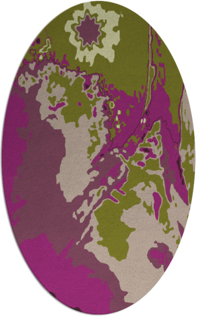 hubris rug - item 702859