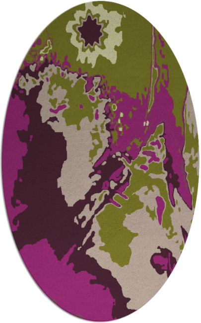 hubris rug - item 702860