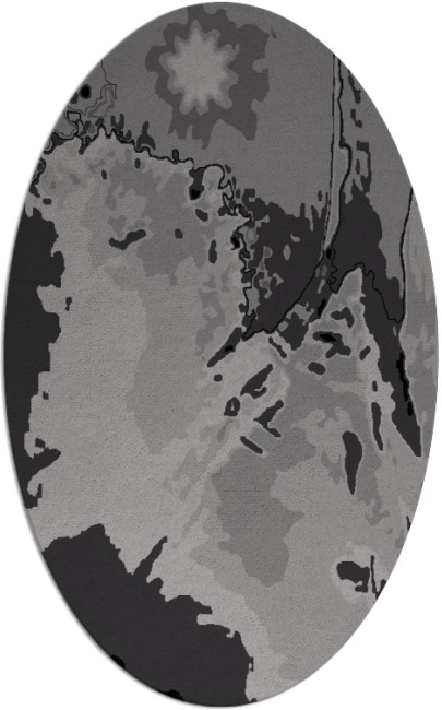 hubris rug - item 702869