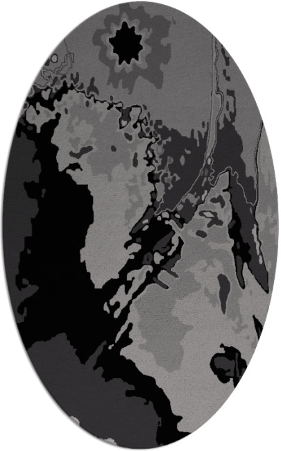 hubris rug - item 702870