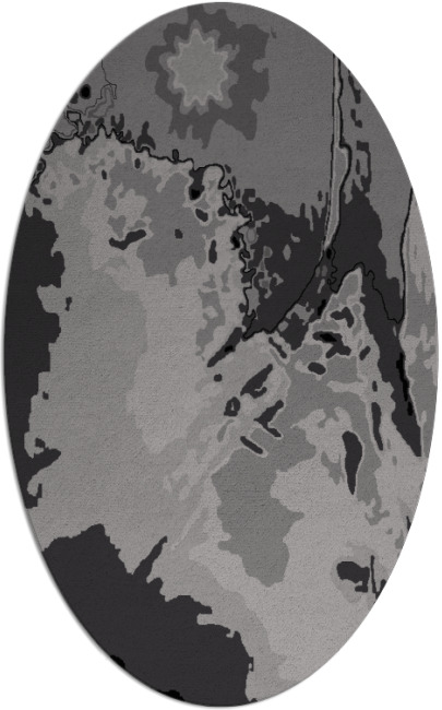 hubris rug - item 702871