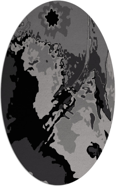 hubris rug - item 702872