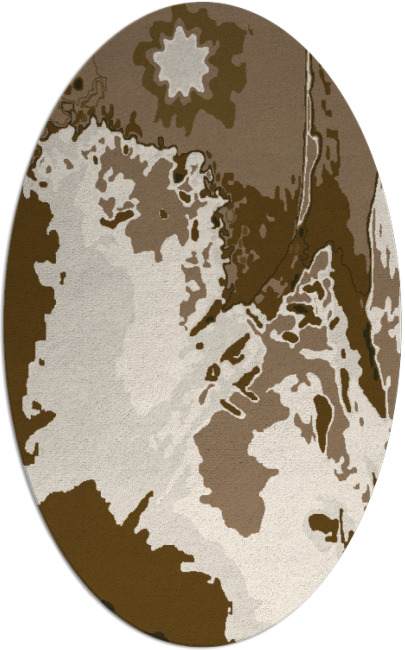 hubris rug - item 702873