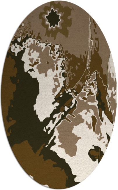 hubris rug - item 702874