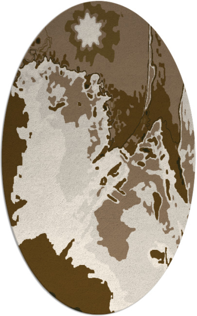 hubris rug - item 702875