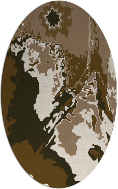 hubris rug - item 702876