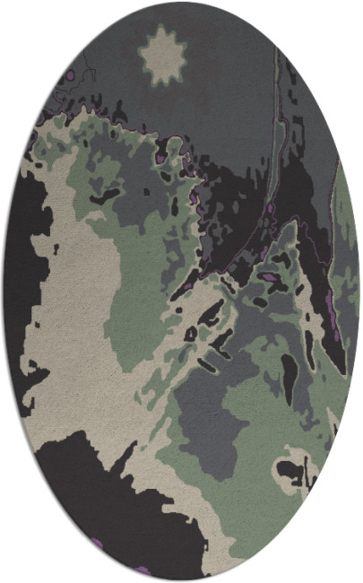 hubris rug - item 702877