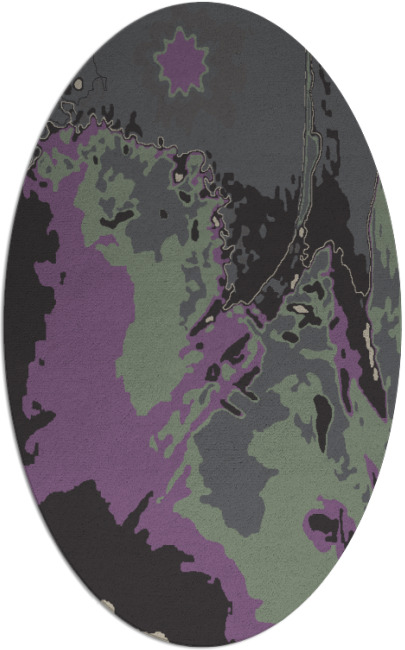 hubris rug - item 702878