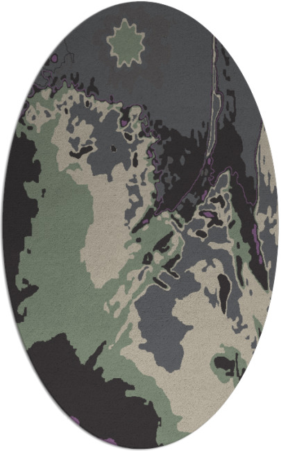 hubris rug - item 702879