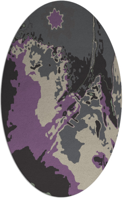 hubris rug - item 702880