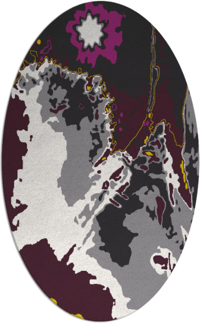 hubris rug - item 702884