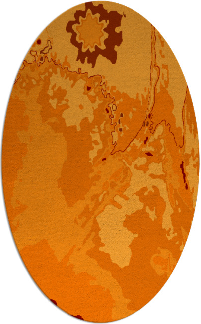 hubris rug - item 702887