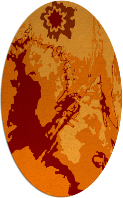 hubris rug - item 702888