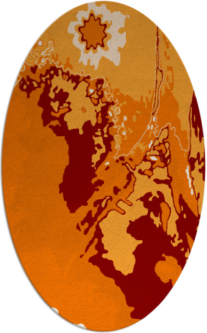 hubris rug - item 702889