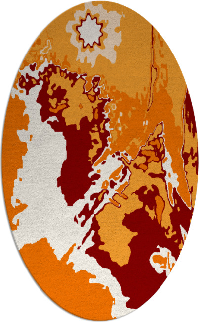 hubris rug - item 702890