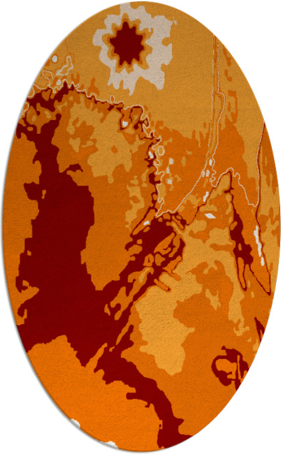 hubris rug - item 702891