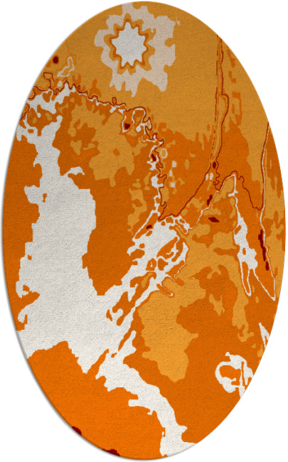 hubris rug - item 702892