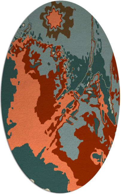 hubris rug - item 702893