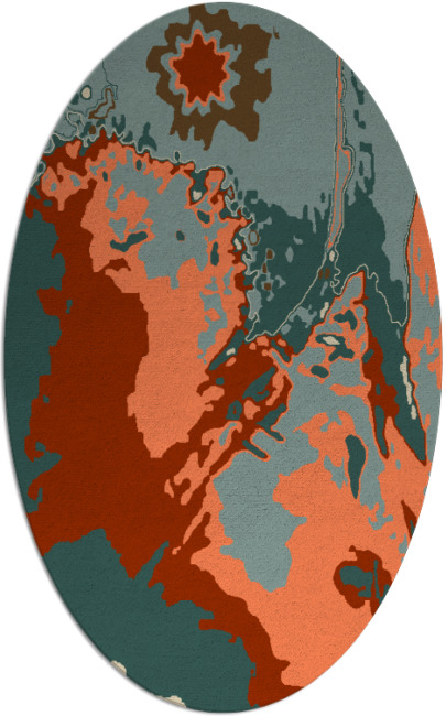 hubris rug - item 702895