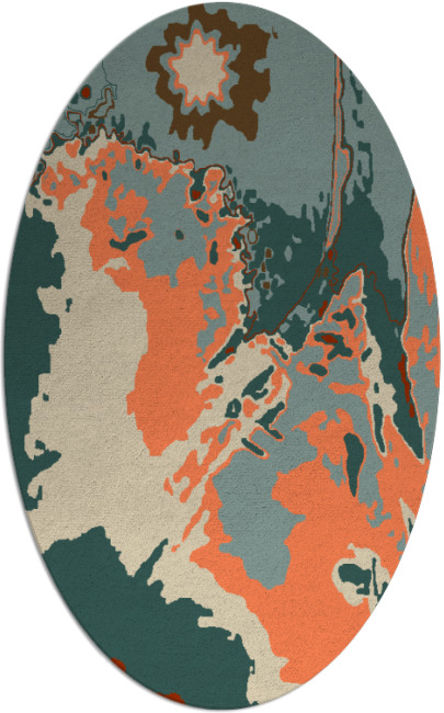 hubris rug - item 702896